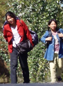 奇米网络777